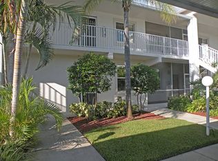20621 Country Creek Dr UNIT 3112, Estero, FL 33928