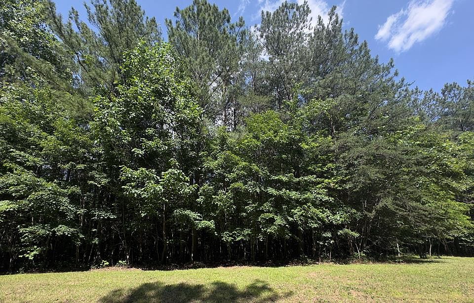1st image of 0 Hickory Nut Trl