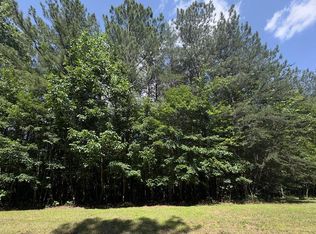 0 Hickory Nut Trl, Spencer, TN 38585