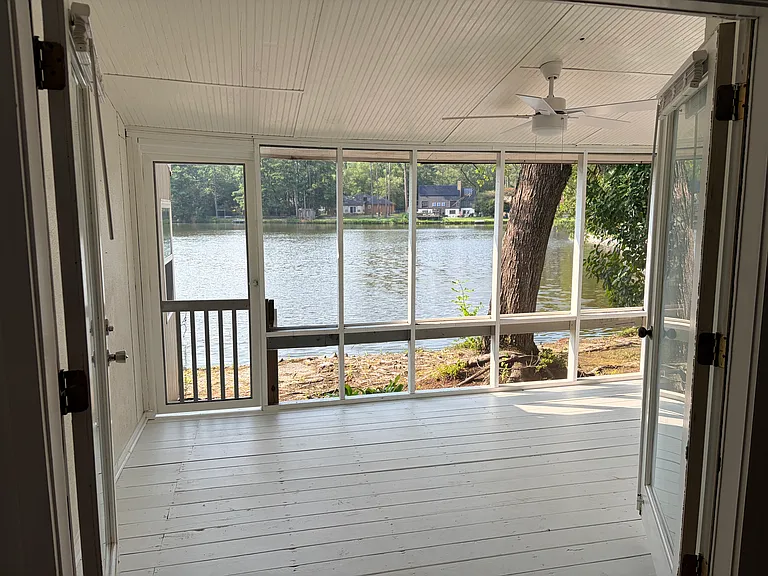 11 Royalgate Dr #11 — Photo 30