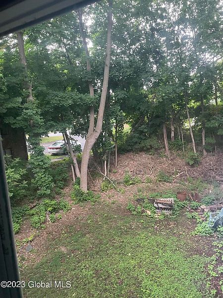 4th image of 105 Oakwood Avenue