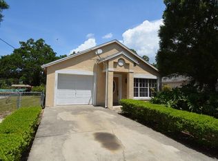 1731 28th Ave E, Bradenton, FL 34208
