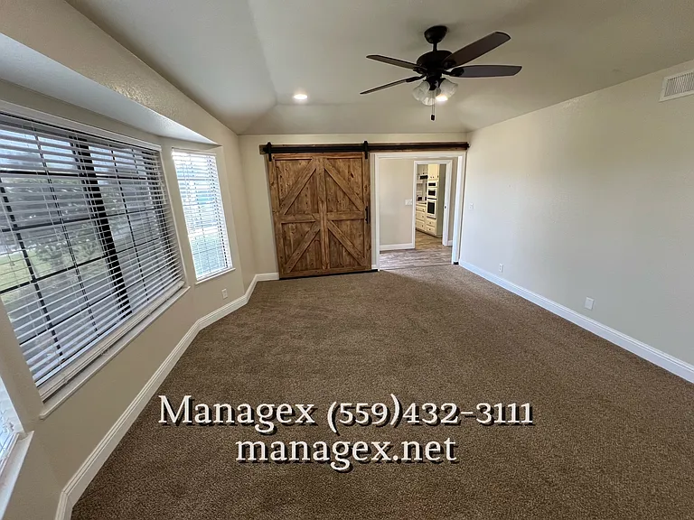 173 Fairbanks Ave — Photo 6