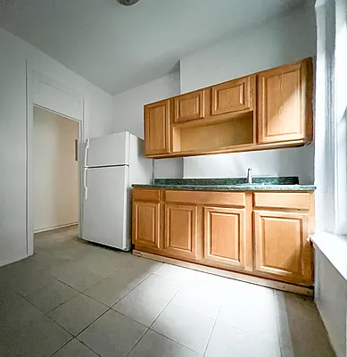 Rented by Quality Living Village, Inc. | media 4