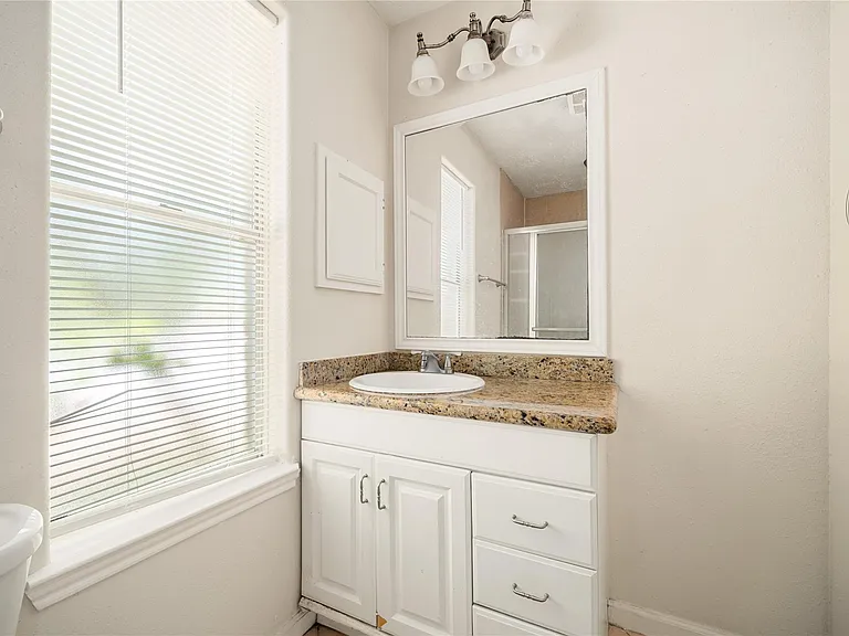 2603 Hollymist Dr — Photo 26