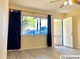 1212 Minaker Dr, Antioch, CA 94509