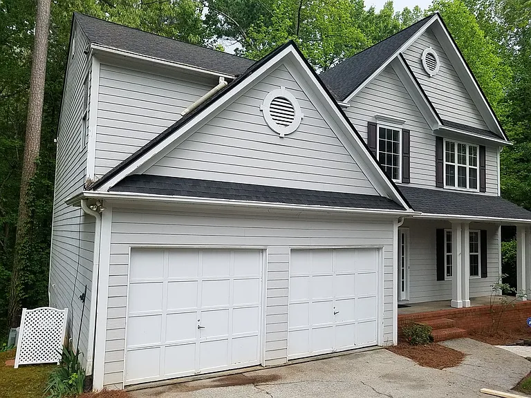 3309 Touchwood Ct SW — Photo 6