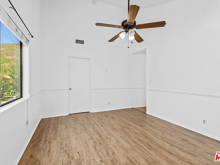 26014 Alizia Canyon Dr #C — Photo 23