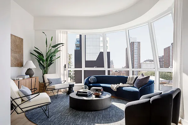 Sold by Corcoran | media 4