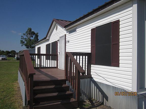 2nd image of 1791 County Road 697