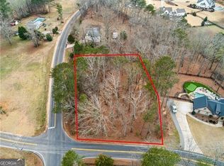 1315 Gaddis Rd, Canton, GA 30115