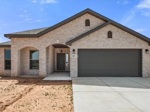 13604 Avenue X, Lubbock, TX 79423