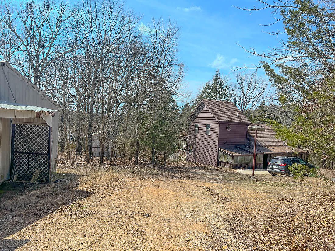 191 Hamer Lane, Theodosia, MO 65761 MLS 60259311 Zillow