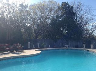 219 Timberline St, Temple, TX 76502