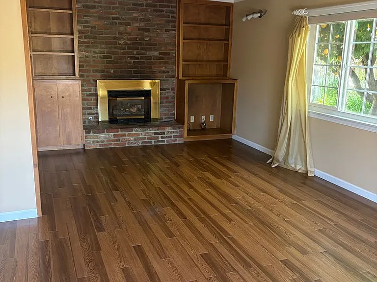 1456 Live Oak Blvd — Photo 7