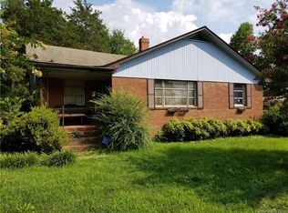 923 Ogden Rd, Rock Hill, SC 29730