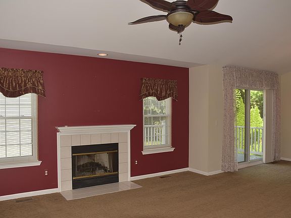 4th image of 1397 Crystal Ln #1