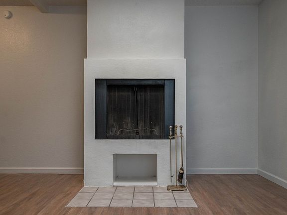 2nd image of 2100 W Wadley Ave APT 57
