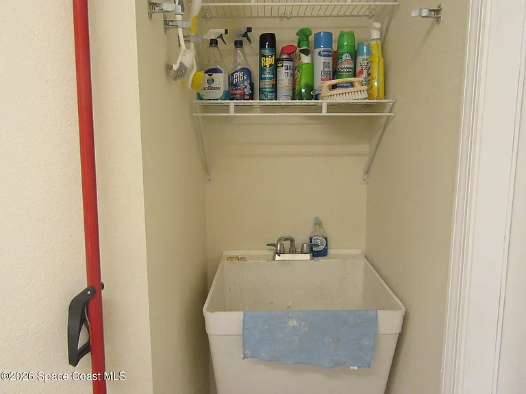 1804 Abbeyridge Dr — Photo 25