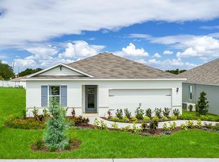 504 Boardwalk Ave, Haines City, FL 33844