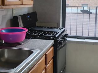 (Undisclosed Address), Bronx, NY 10461