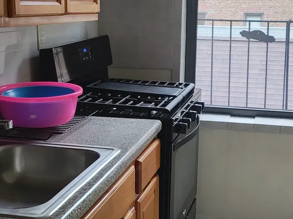 (undisclosed Address), Bronx, NY 10461