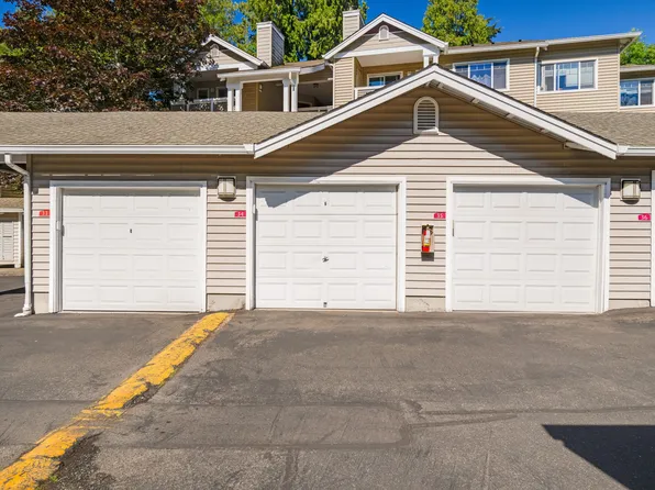 15300 112th Ave NE APT A206, Bothell, WA 98011