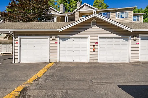 15300 112th Ave NE #A206 Photo 1