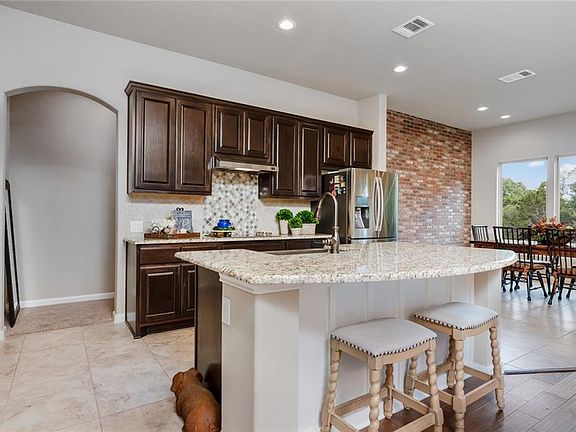 5th image of 1141 Pinnacle Pkwy