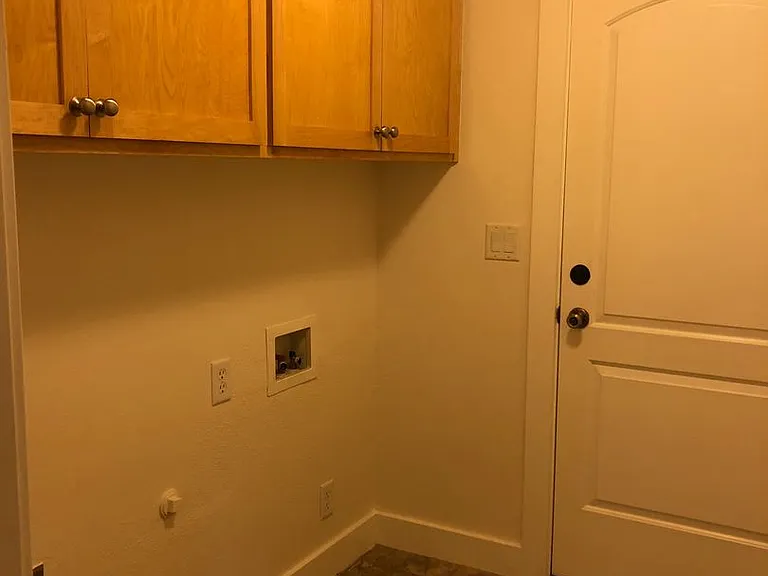 6081 Landmark Ln — Photo 22