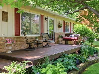 2452 Moore Pl, Howell, MI, 48843