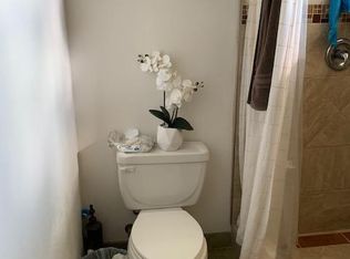 4440 Occidental Rd #A, Santa Rosa, CA 95401