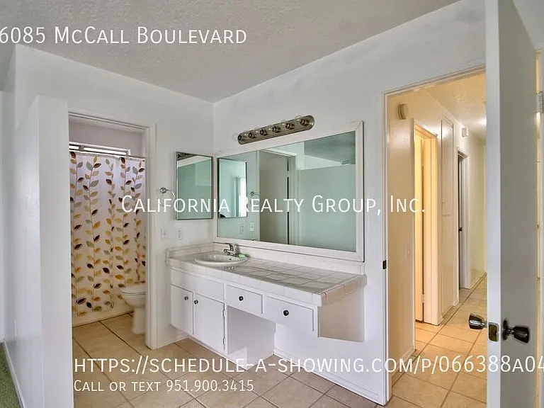 26085 McCall Blvd — Photo 16