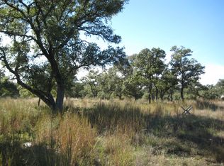 223 Dodder Ln, Spring Branch, TX 78070