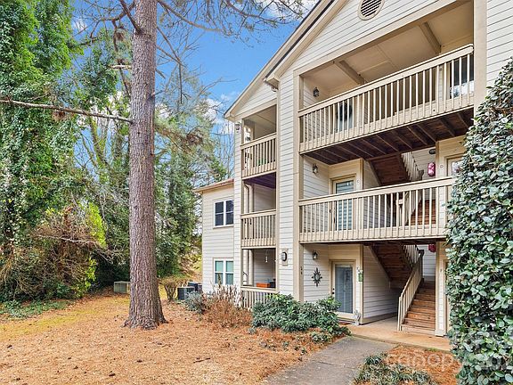 2nd image of 1041 Churchill Downs Ct APT C