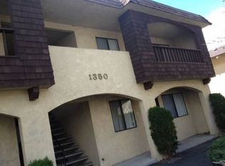 1350 W 6th St APT 1, Reno, NV 89503