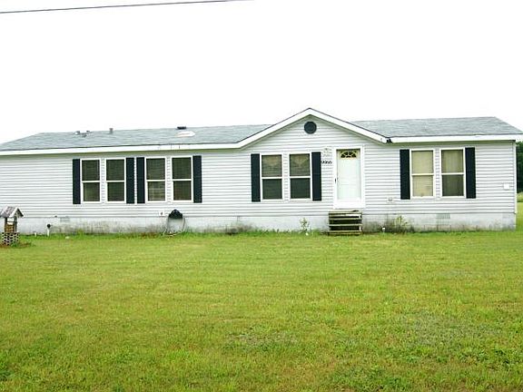 2nd image of 9966 Swem St NE