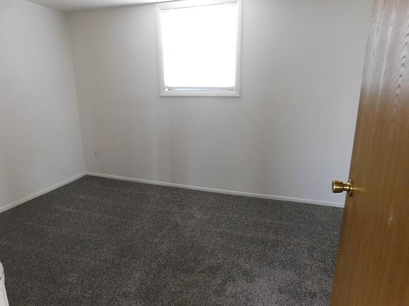 4th image of 4811 2nd Ave N Unit 5