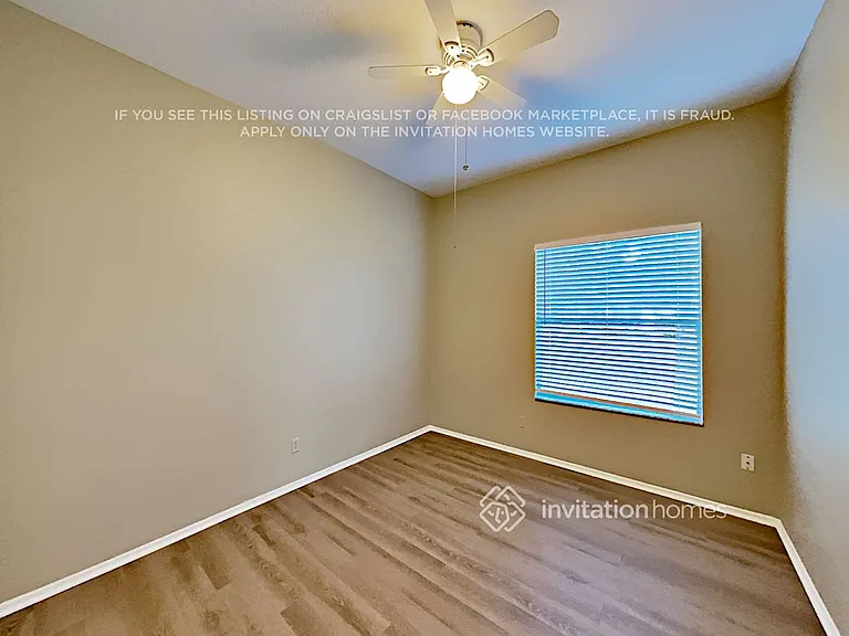 9641 Norchester Cir — Photo 11