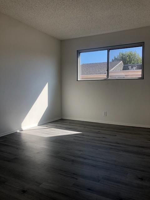 1st image of 5031 Denny Ave APT 201