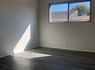 5031 Denny Ave APT 201, North Hollywood, CA 91601