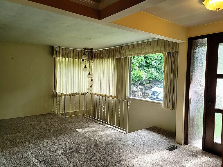 2175 Lynnette Pl NW — Photo 21