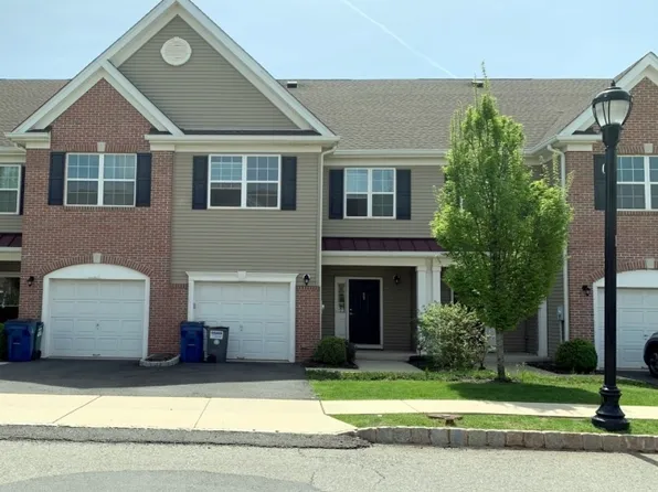 27 Campbell St, South Plainfield Boro, NJ 07080