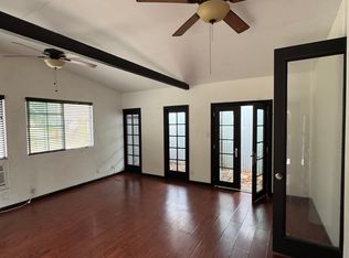 3812 38th St #B, San Diego, CA 92105
