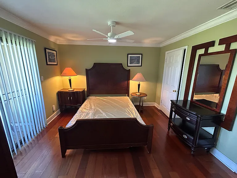 4005 Crockers Lake Blvd #1124 — Photo 12