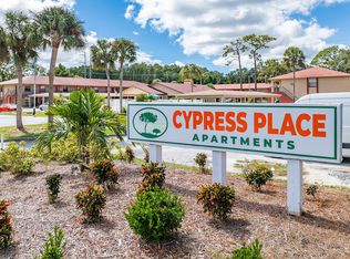 825 E Cypress St #784985, Tarpon Springs, FL 34689