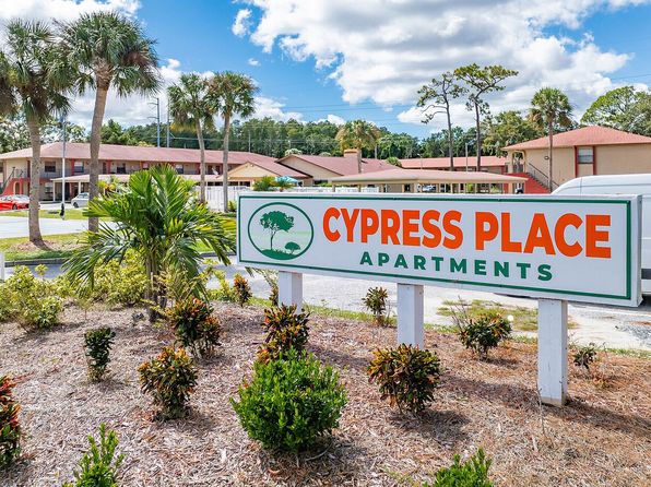 825 E Cypress St #B-0858