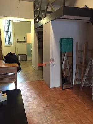 Rented by Best Apartments North Inc | media 19