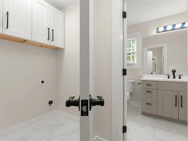 404 Way Bridge Ct NE — Photo 27
