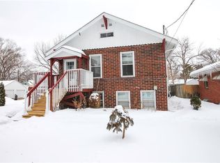 1504 Richmond Ave, Des Moines, IA 50316